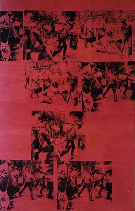 red race riot.jpg